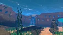 Wonders of the Deep Screenshot 1