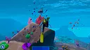 Wonders of the Deep Screenshot 4