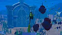 Wonders of the Deep Screenshot 3