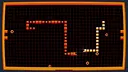 Super Duper Arcade Screenshot 2