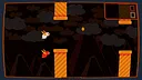 Super Duper Arcade Screenshot 3