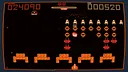 Super Duper Arcade Screenshot 0
