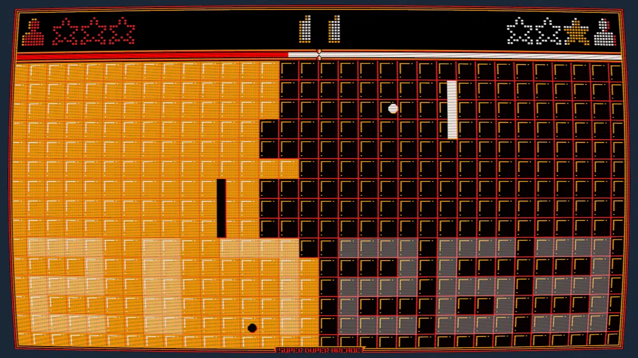 Super Duper Arcade Screenshot 4