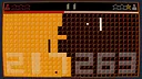 Super Duper Arcade Screenshot 4