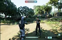 Turn Back The Powers Of Darkness Screenshot 5