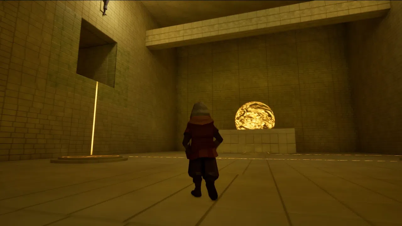 Onora Screenshot 2