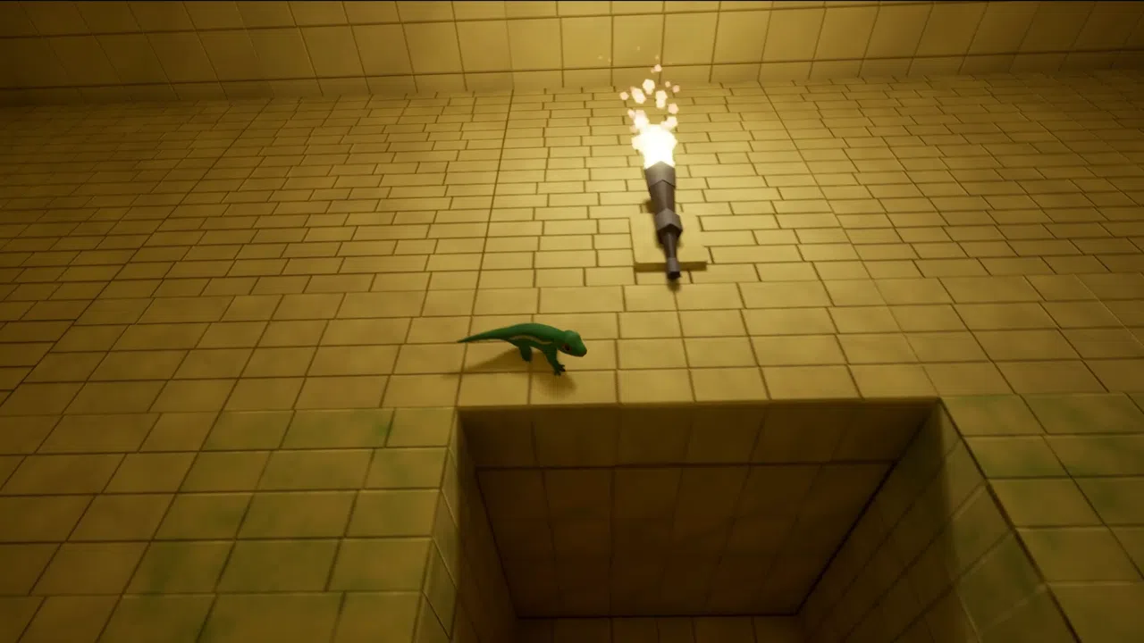 Onora Screenshot 3