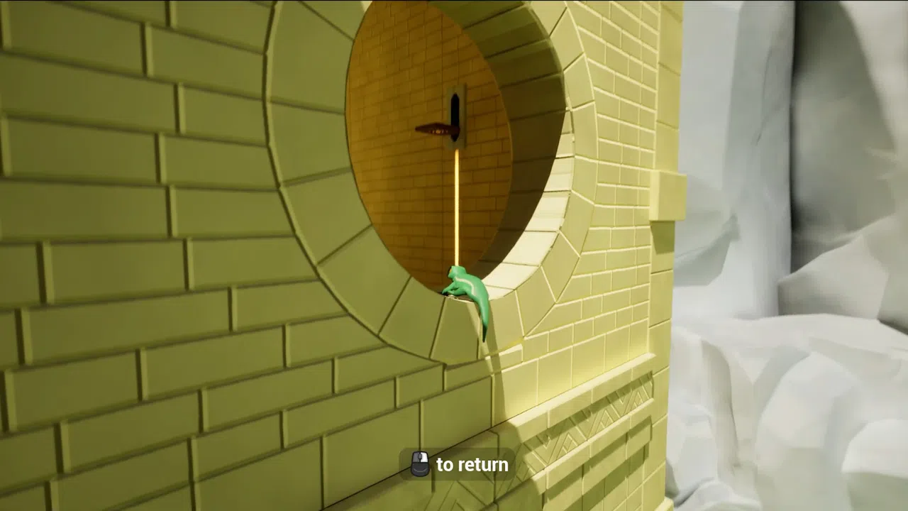 Onora Screenshot 1