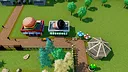 Dino Park Manager Screenshot 6