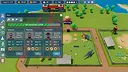 Dino Park Manager Screenshot 7