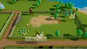 Dino Park Manager Screenshot 3