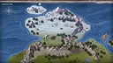 Dino Park Manager Screenshot 8