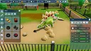 Dino Park Manager Screenshot 2