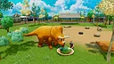 Dino Park Manager Screenshot 0