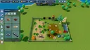 Dino Park Manager Screenshot 4