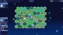 Rogue Tactics Demo Screenshot 7