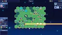 Rogue Tactics Demo Screenshot 0