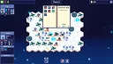 Rogue Tactics Demo Screenshot 1