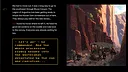 Flower of Anarchy Screenshot 4