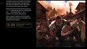 Flower of Anarchy Screenshot 3