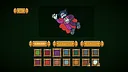 Whacked! Screenshot 2