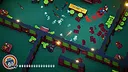Whacked! Screenshot 4