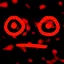 Wait... icon