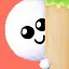 Sneak peek icon