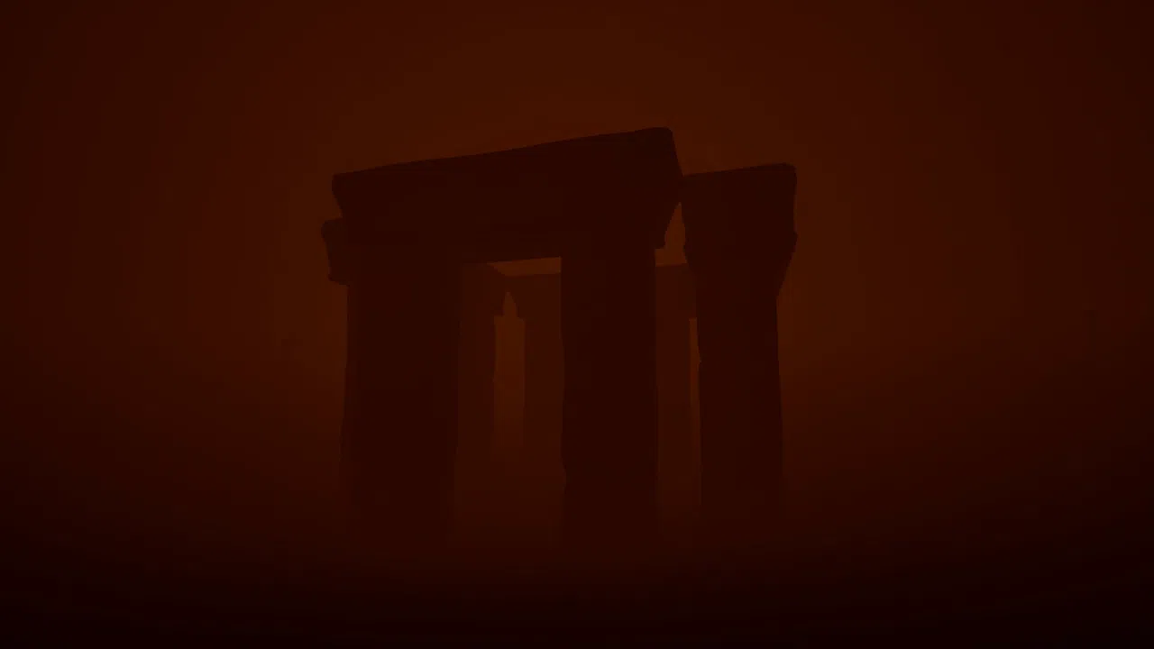 Withering Horrors Screenshot 5