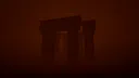 Withering Horrors Screenshot 5
