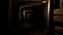 Withering Horrors Screenshot 0