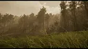 Withering Horrors Screenshot 4