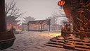 Withering Horrors Screenshot 7