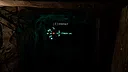 Withering Horrors Screenshot 8