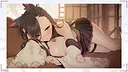 Mirai's Midnight Stream - Collector's Edition Screenshot 5