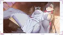 Mirai's Midnight Stream - Collector's Edition Screenshot 7