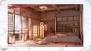 Mirai's Midnight Stream - Collector's Edition Screenshot 9