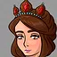 Blocking flames, splitting scales.Blocking flames, splitting scales. icon