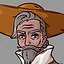 He went to the dragon's cave. icon