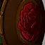 To kill the dragon... icon