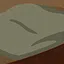 They sacrificed villagers at random... icon