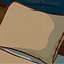 To appease it... icon