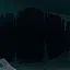 He entered the cave... icon