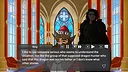 Legends: Saint George Screenshot 1