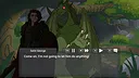 Legends: Saint George Screenshot 4