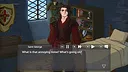 Legends: Saint George Screenshot 0