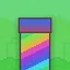 Undefeated Mode icon