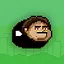 Pilgerpfad completed icon