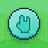 Flappy Lord King