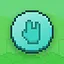 Flappy Lord King icon